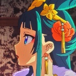 Melizab50 member profile picture