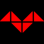 KradSoul member profile picture