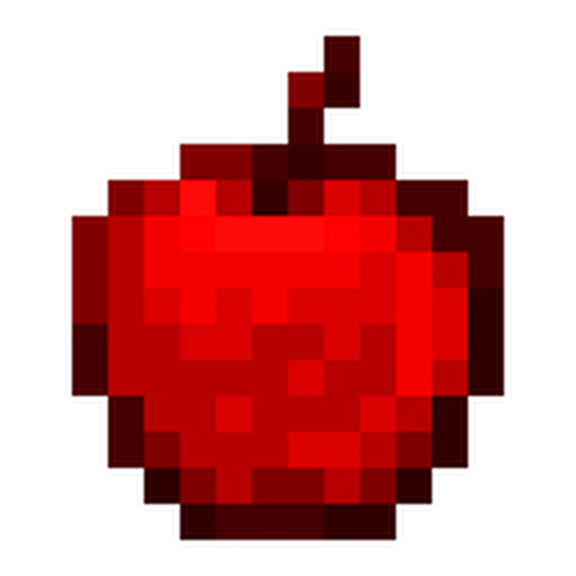 Apple add! logo