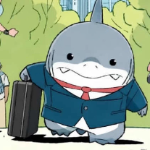 LeGrek member profile picture