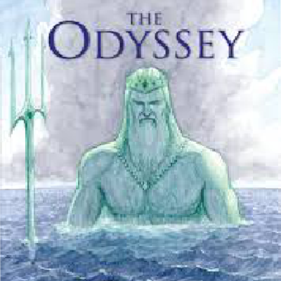 The EPIC