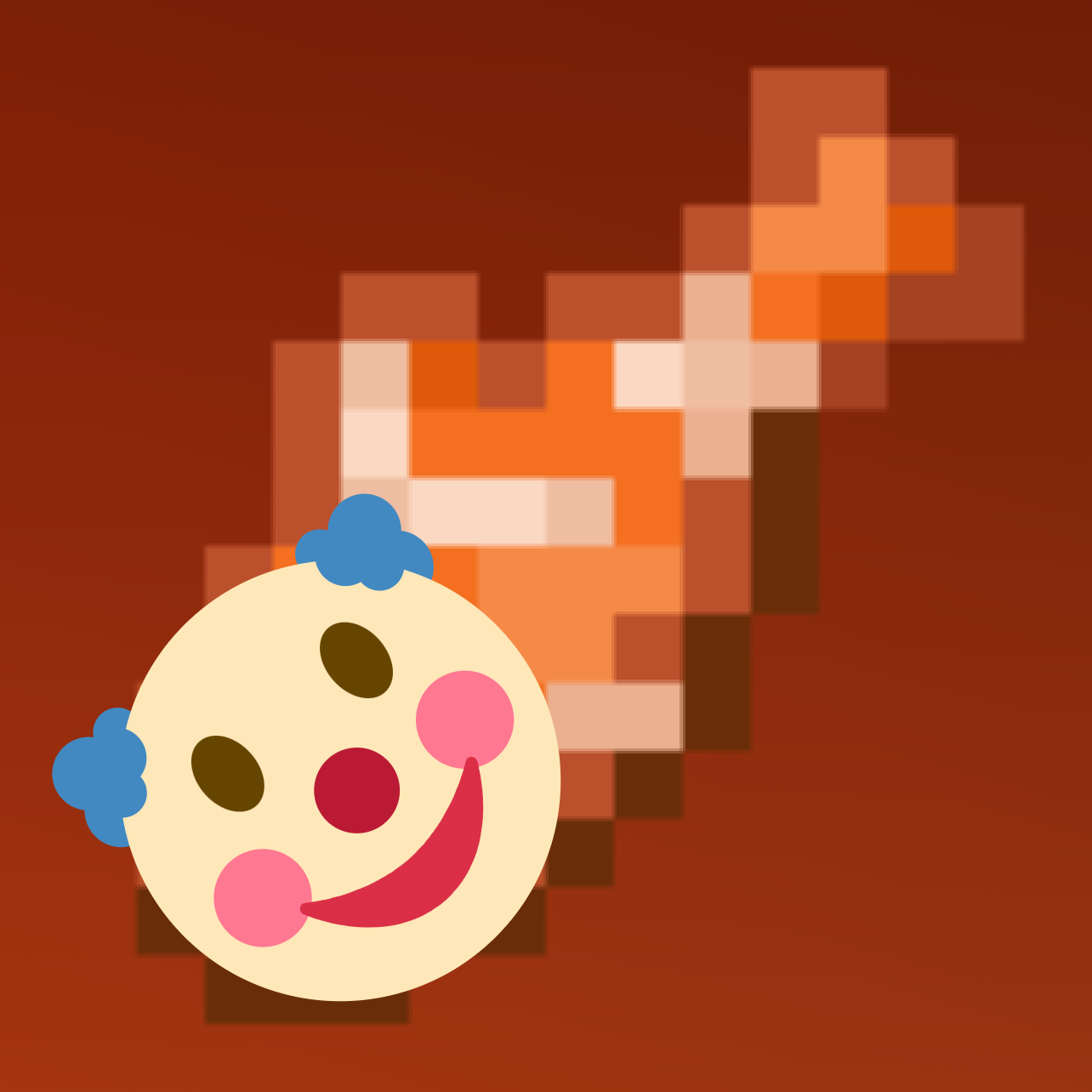 Fish Fix logo