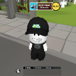 Cobyking9 member profile picture