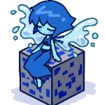 Spekaze_2020 member profile picture