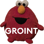 BossPoltroon member profile picture