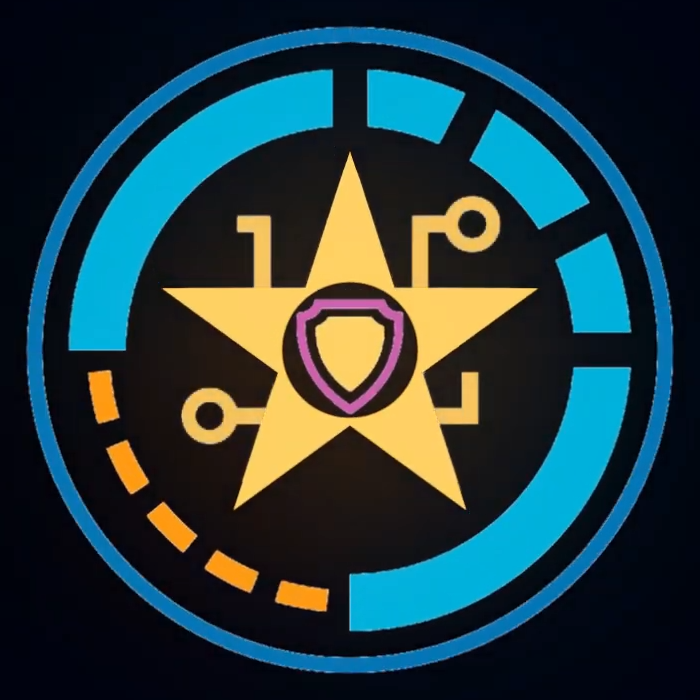 Imperial Police