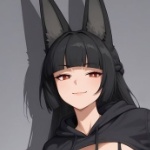 Nicozin007 member profile picture