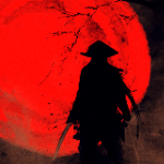 alanggeasy703 member profile picture