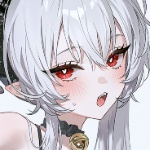 PianistSerenia member profile picture
