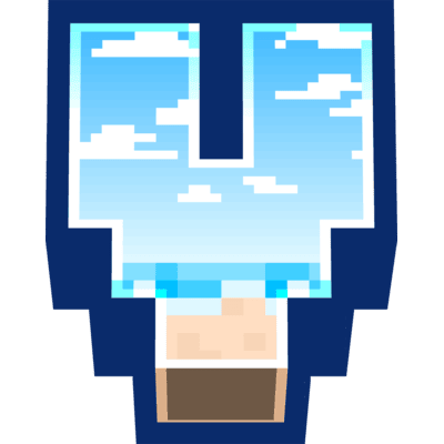Iconnickraft V
