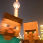 94438599 member profile picture