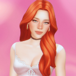 itslauraa