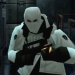 KLM member profile picture