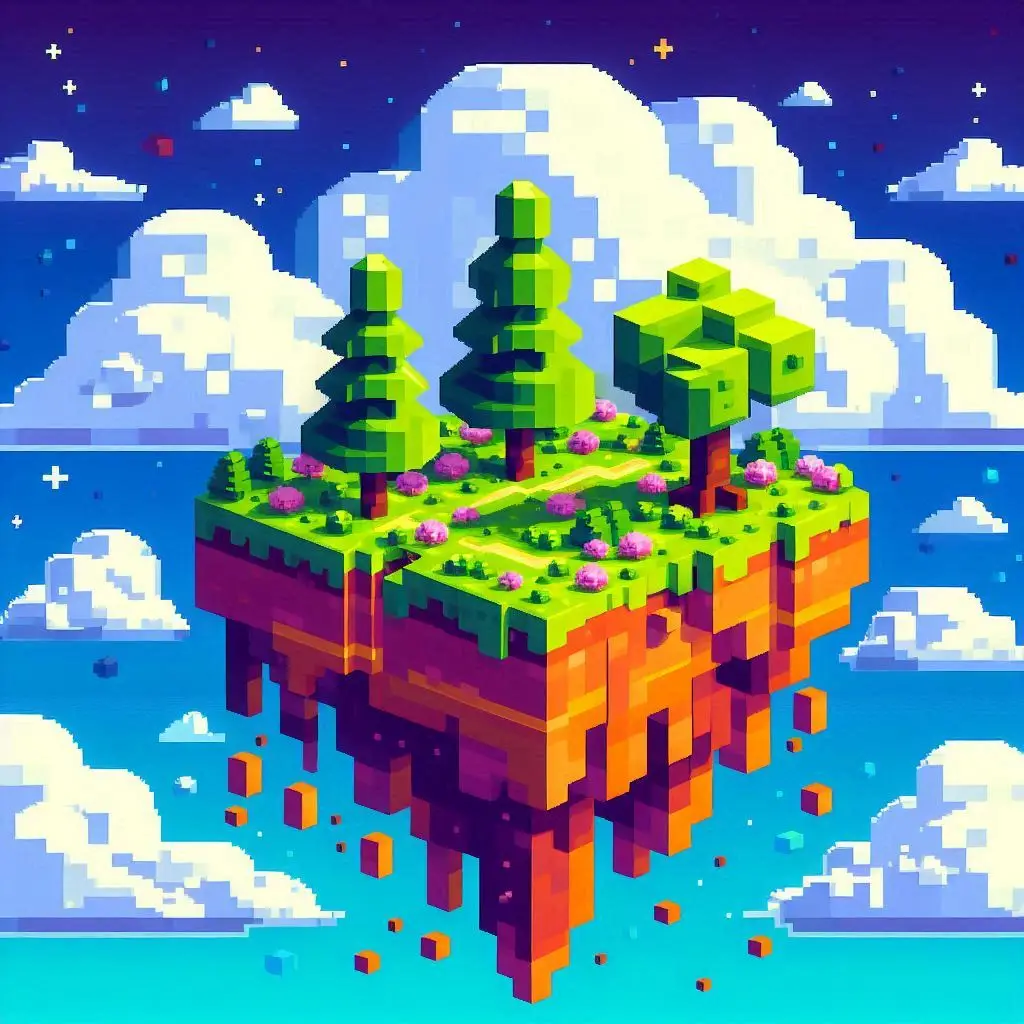 ChunkLoader - Update 1.0.0 | ModnCore