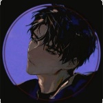 rkd member profile picture