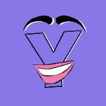 yeshcrazy member profile picture