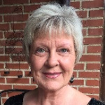 Pogitte55_aka_DanishSimsDelight member profile picture