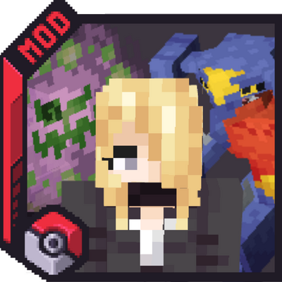 Cobblemon Trainer Structures