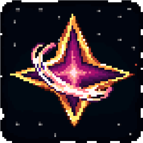 Vestiges of the Present