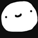 SillyXD member profile picture