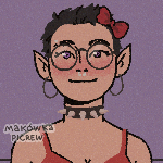 BabyMareBear member profile picture