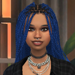 Renaichii member profile picture