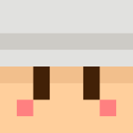Rodrigo_Al_ member profile picture