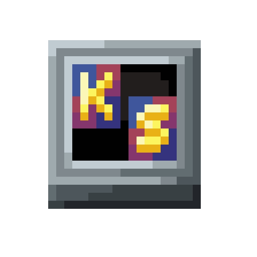 Kingdoms & Sieges