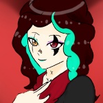 CurseForge profile picture for @IsiGamis27