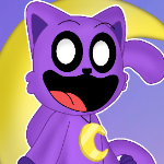 catnap_play25 member profile picture