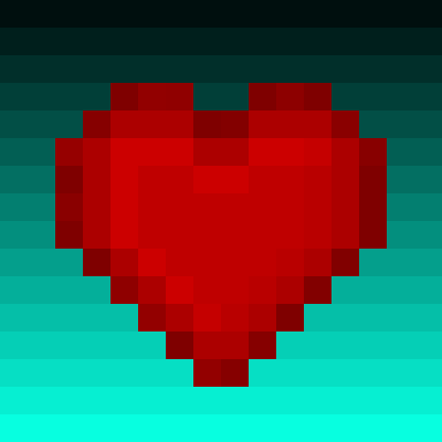 Magisc Tweaks (Undertale & Deltarune)