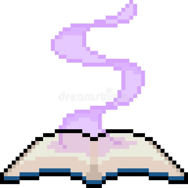 magez tower logo