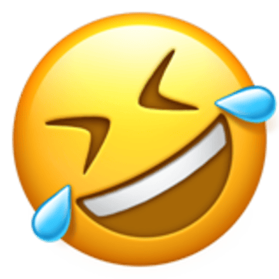 ROFL Soundpack