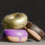 MidirBloodSD member profile picture