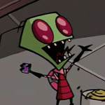 Mathelgar member profile picture