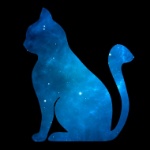 Taranius member profile picture