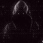 Legion_League member profile picture