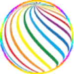 View PENchoatic's Profile