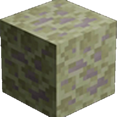 End Ore - To the beginning to the end