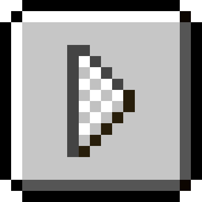 Better Villager Trading logo
