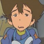 kobayakaawa member profile picture