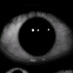 XPsychX member profile picture