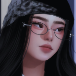 lya_sims member profile picture