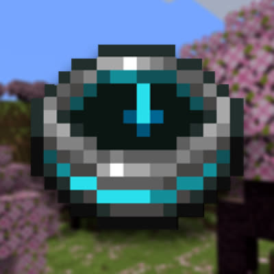 Enhanced Player Finder