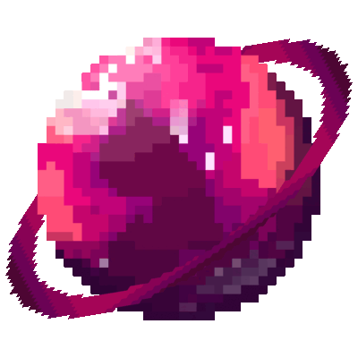 TerraFirmaGreg-Modern icon