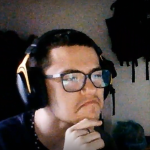 View aquelejack's Profile