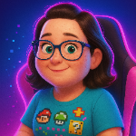 gubnuh member profile picture
