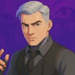 Kosse member profile picture