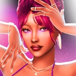 SensaSims