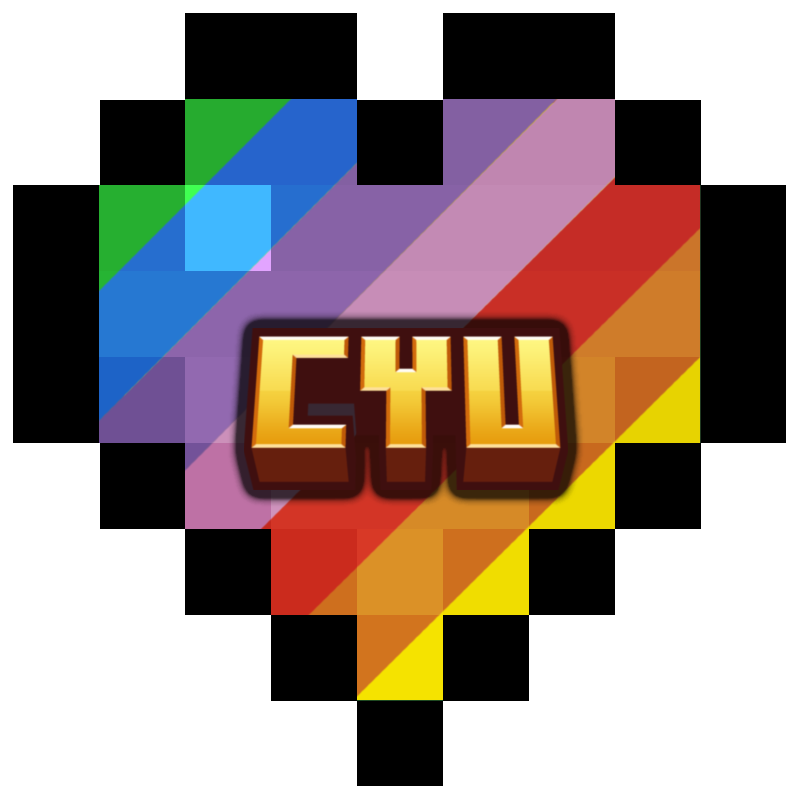 Choose Your UI - Hearts